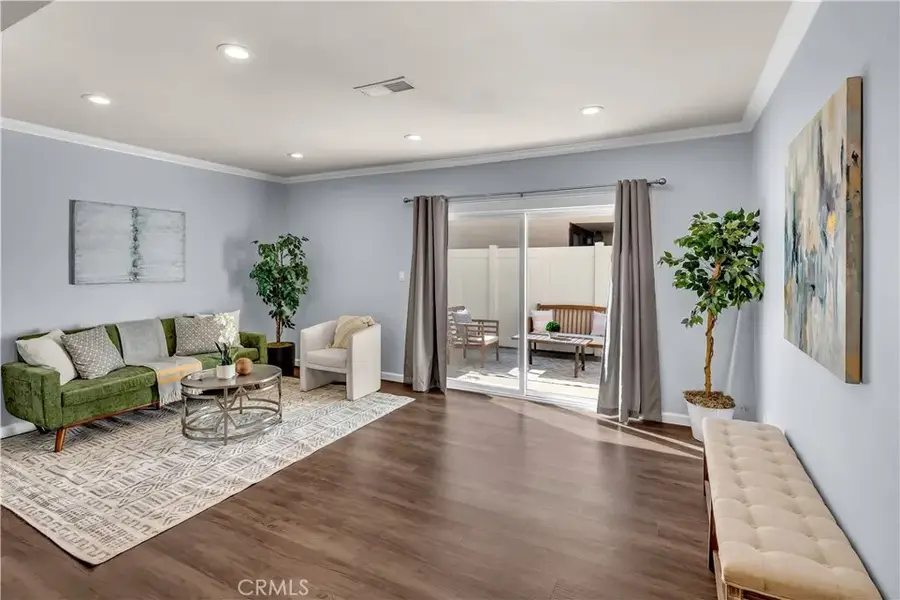 1919 N Sherry Lane #31, Santa Ana, CA 92705 - Image #2