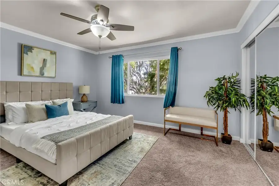 1919 N Sherry Lane #31, Santa Ana, CA 92705 - Image #3