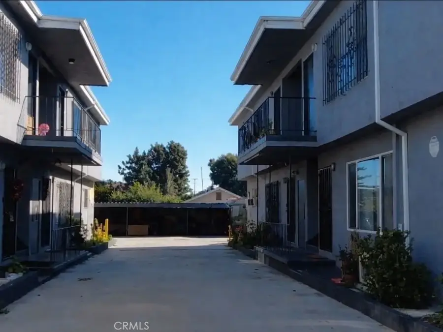 2710 Queen, Los Angeles, CA 90039 - #2