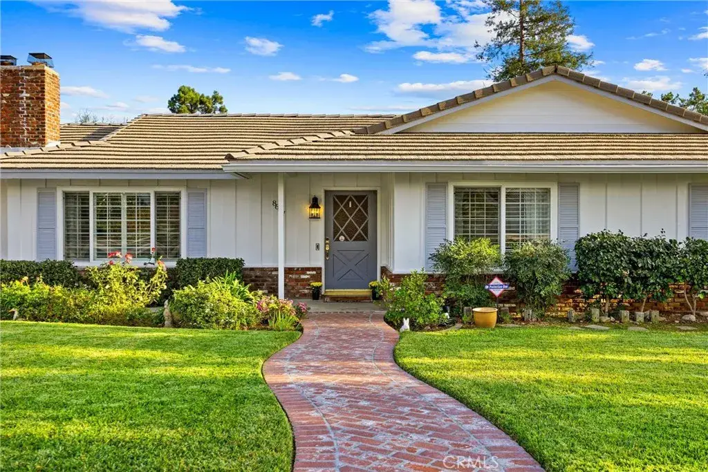 8607 Buggy Whip, Rancho Cucamonga, CA 91701 - Image #1