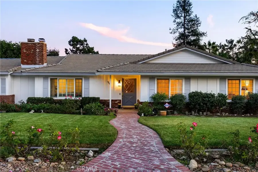 8607 Buggy Whip, Rancho Cucamonga, CA 91701 - Image #2