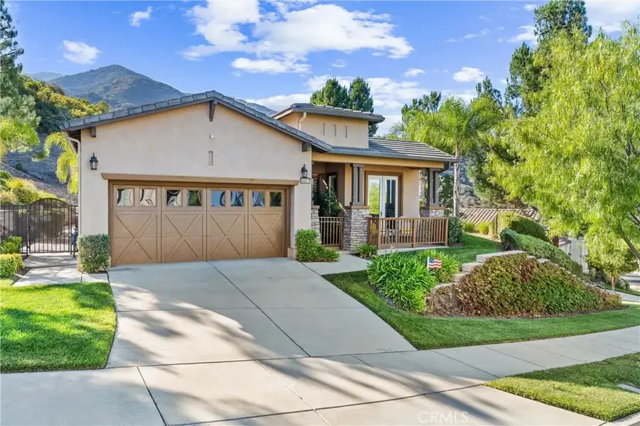 24217 Fawnskin, Corona, CA 92883 - Image #2