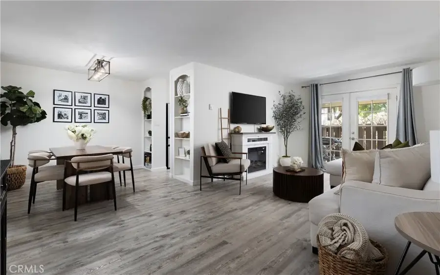 12200 Montecito Rd #D104, Seal Beach, CA 90740 - Image #3