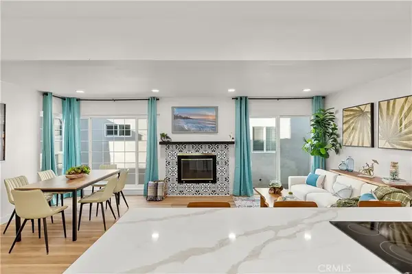 10511 Dewey Drive, Garden Grove, CA 92840