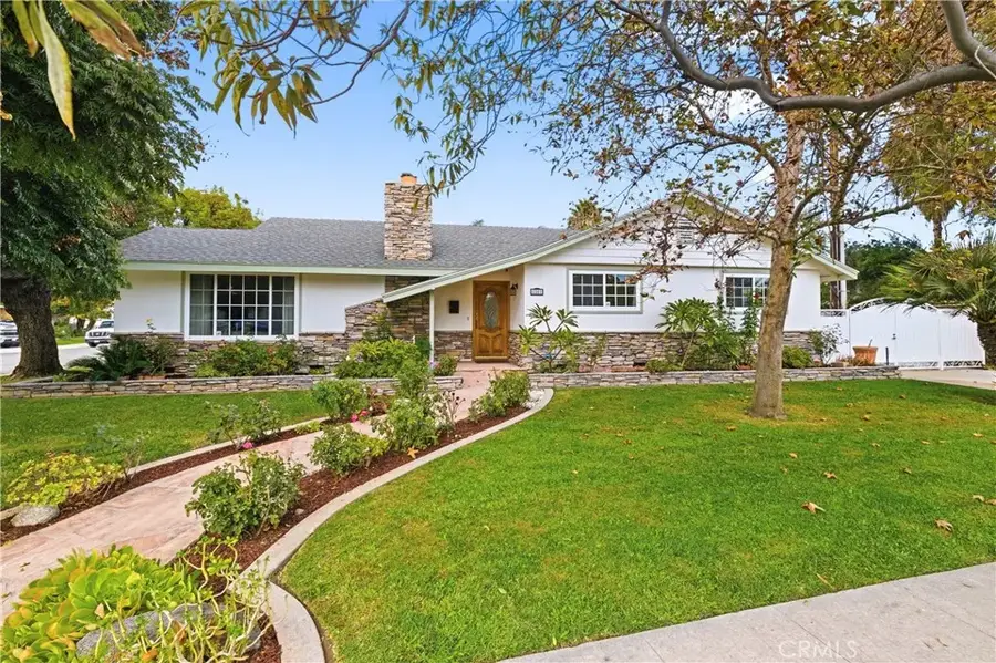 1201 W North, Anaheim, CA 92801 - Image #2