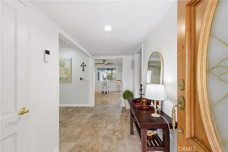 1201 W North, Anaheim, CA 92801 - Image #3