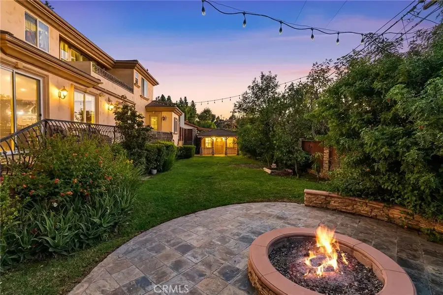 12941 Villa Rose Drive, North Tustin, CA 92705 - Image #3