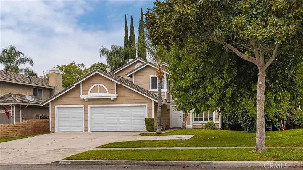 3267 Tyler, Riverside, CA 92503 - Image #1