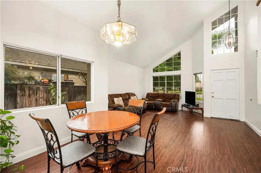 3267 Tyler, Riverside, CA 92503 - Image #2