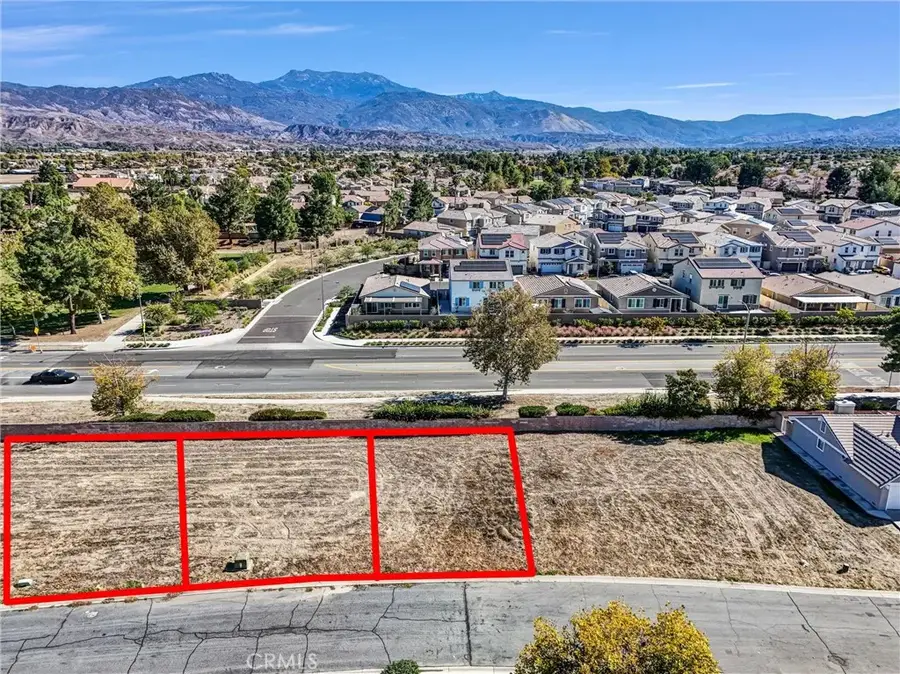 1371 Senator, San Jacinto, CA 92583 - Image #2