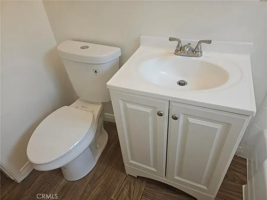 3962 Brighton Avenue, Los Angeles, CA 90062 - Image #2