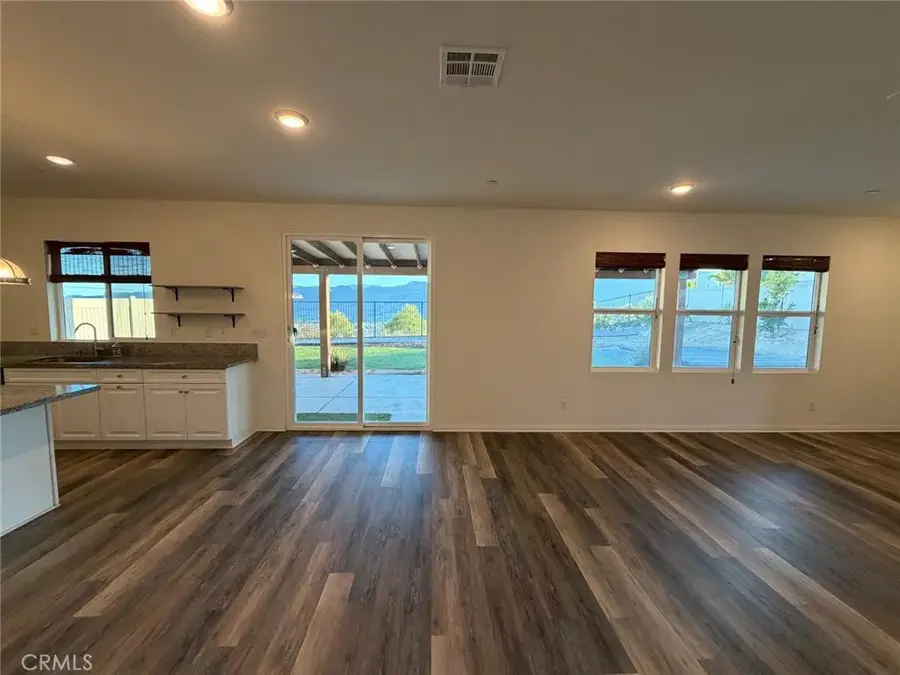 4009 Elderberry, Lake Elsinore, CA 92530 - Image #2