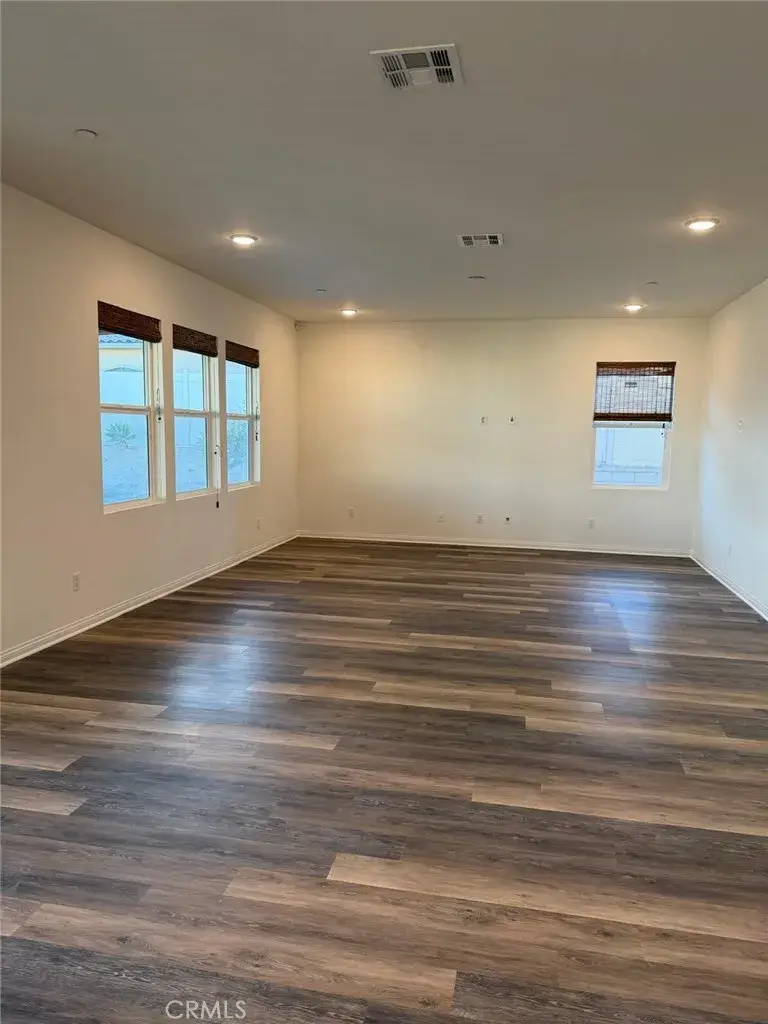 4009 Elderberry, Lake Elsinore, CA 92530 - Image #3