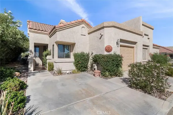 41811 Kansas Street, Palm Desert, CA 92211