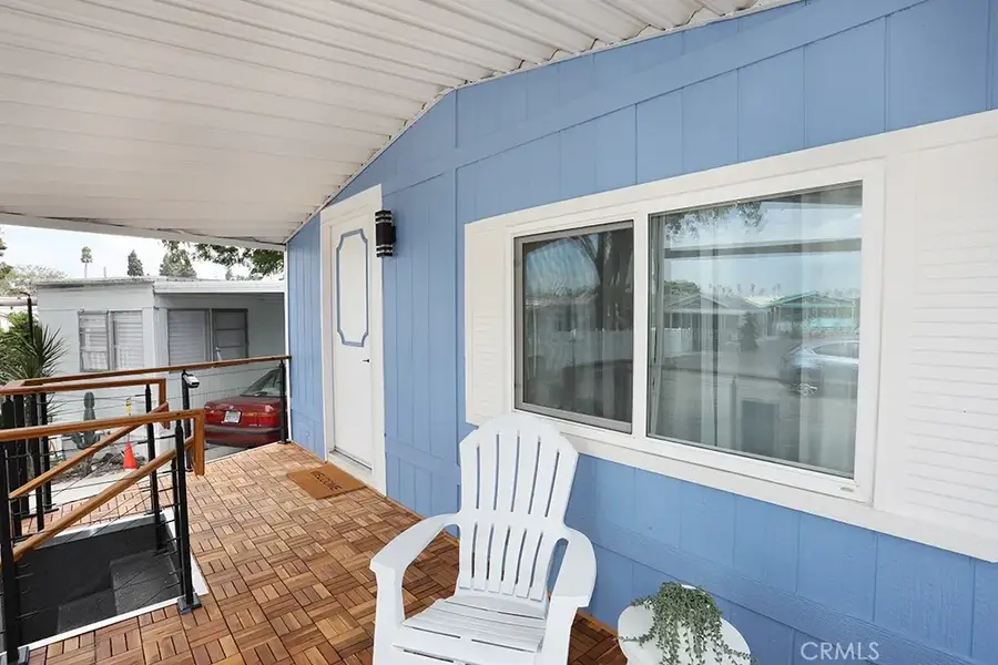 17261 Gothard #60, Huntington Beach, CA 92647 - Image #2