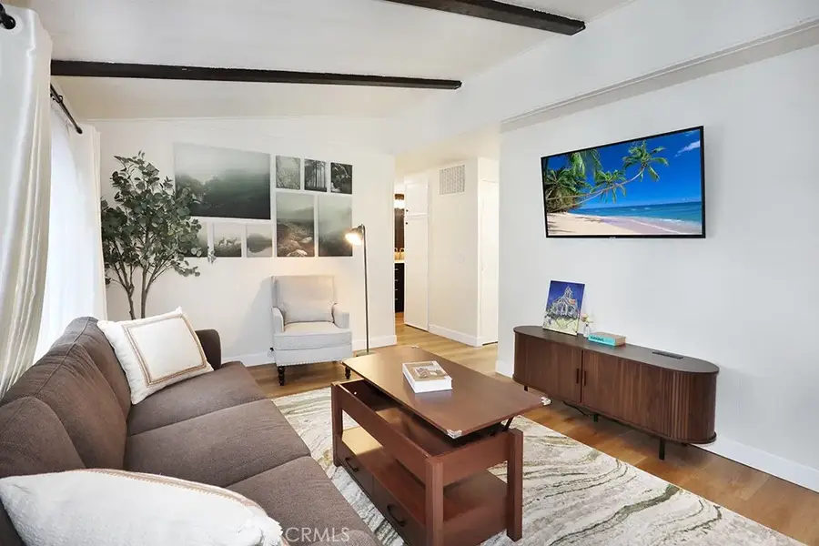 17261 Gothard #60, Huntington Beach, CA 92647 - Image #3