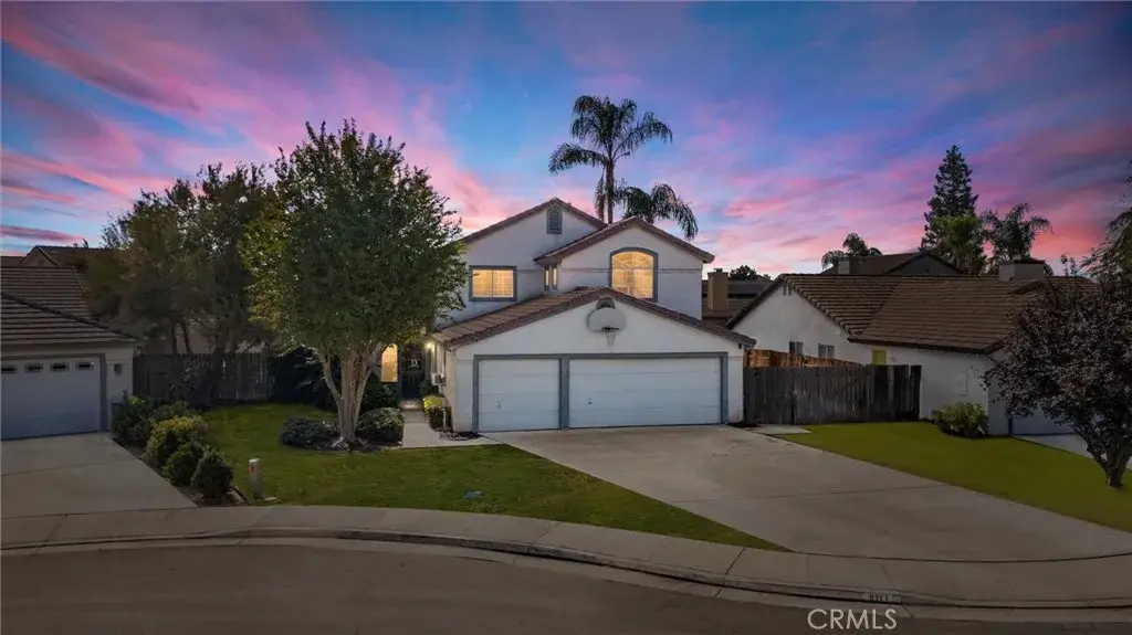 9711 Touchstone, Bakersfield, CA 93311 - Image #1