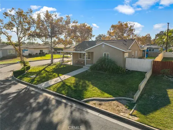 10933 La Serna, Whittier, CA 90604