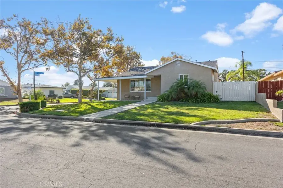 10933 La Serna, Whittier, CA 90604 - Image #2