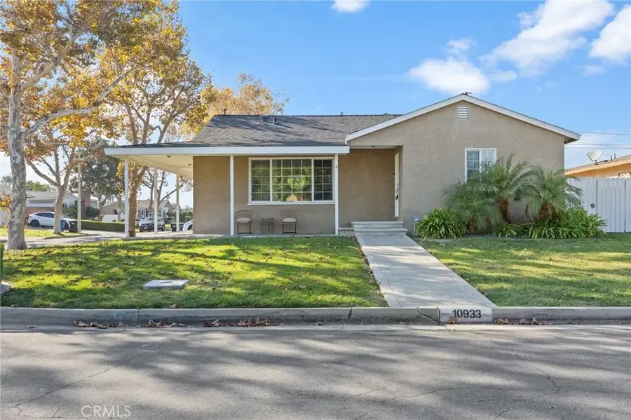 10933 La Serna, Whittier, CA 90604 - Image #3