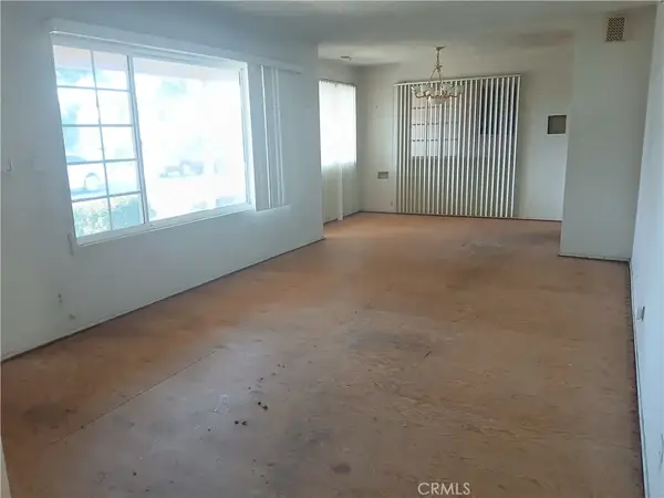 2100 Martin Luther King Jr, Long Beach, CA 90806