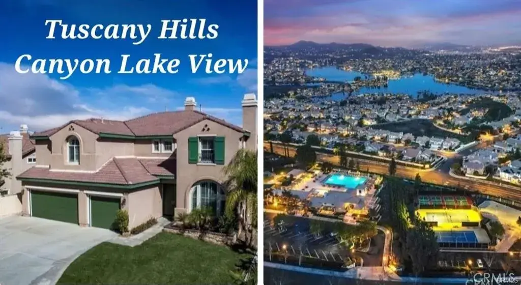 23 Via Palmieki Court, Lake Elsinore, CA 92532 - Image #1