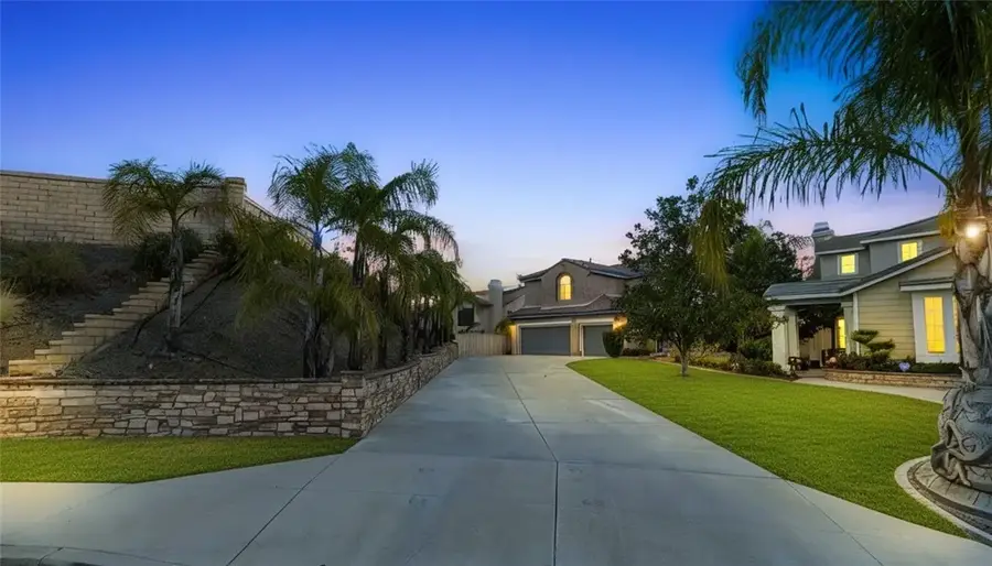 23 Via Palmieki Court, Lake Elsinore, CA 92532 - Image #2