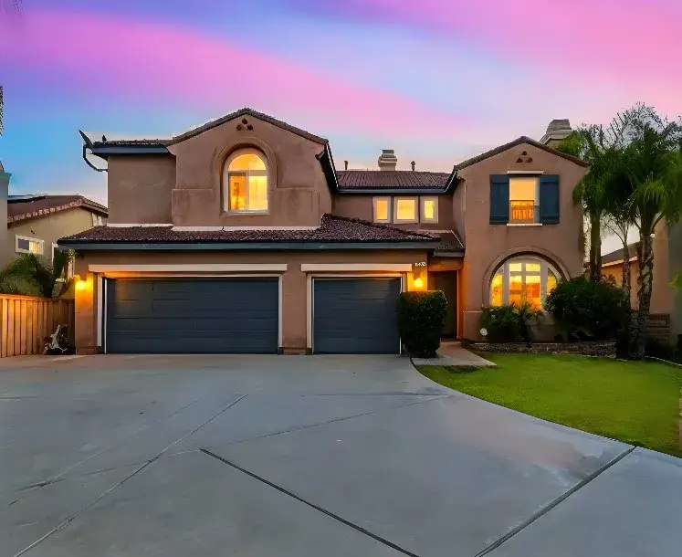 23 Via Palmieki Court, Lake Elsinore, CA 92532 - Image #3