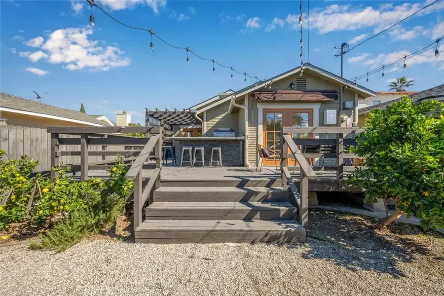 737 Molino Avenue, Long Beach, CA 90804 - Image #2