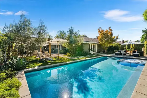 17601 Sherbrook Drive, Tustin, CA 92780