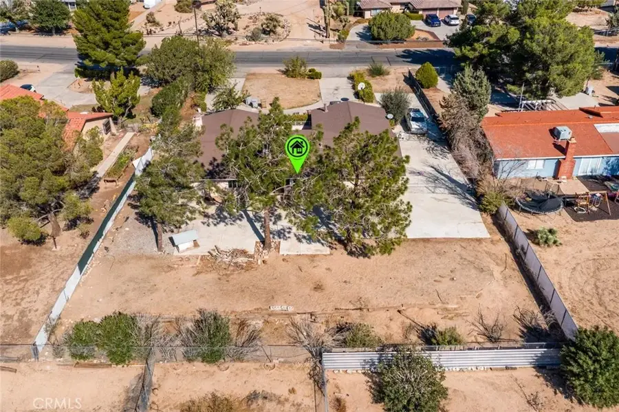 18629 Orange, Hesperia, CA 92345 - Image #3