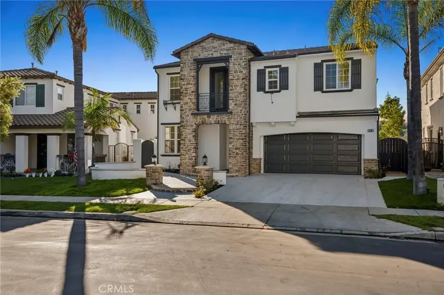 15 Calle Alumbrado, San Clemente, CA 92673 - Image #2