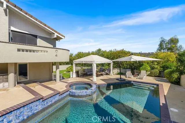 12782 Periwinkle, North Tustin, CA 92705 - Image #2