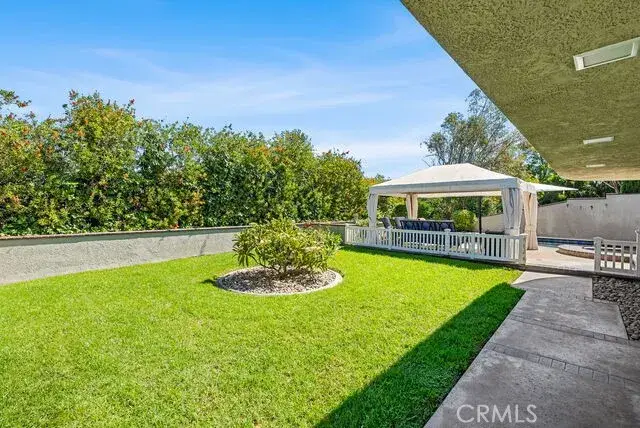 12782 Periwinkle, North Tustin, CA 92705 - Image #3