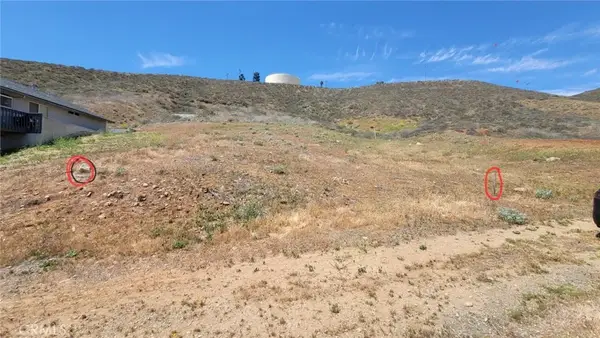 0 Grand View Pl, Lake Elsinore, CA 92530