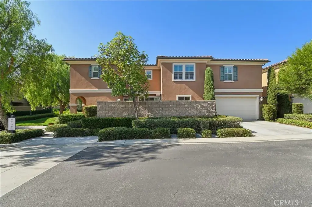21 Canoe, Irvine, CA 92618 - Image #1