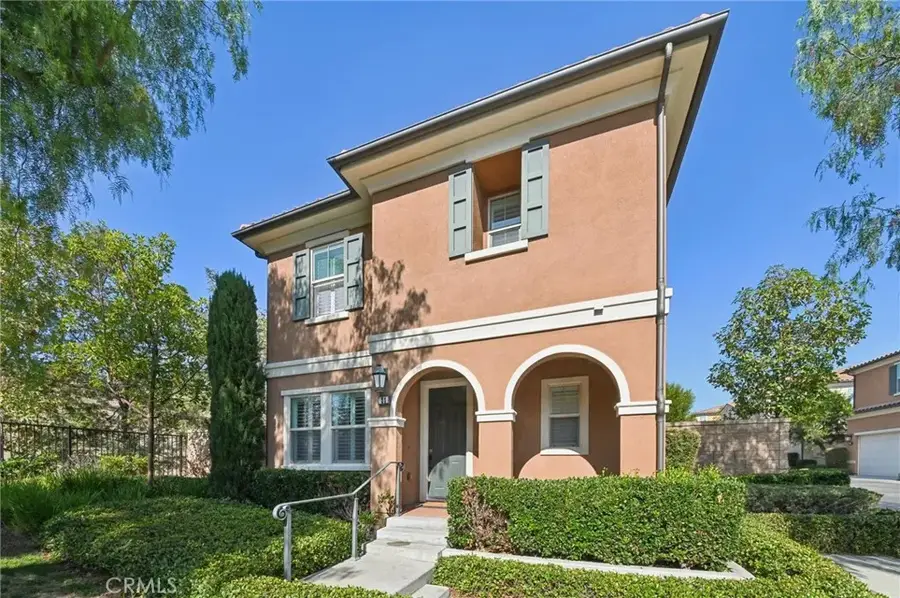 21 Canoe, Irvine, CA 92618 - Image #2