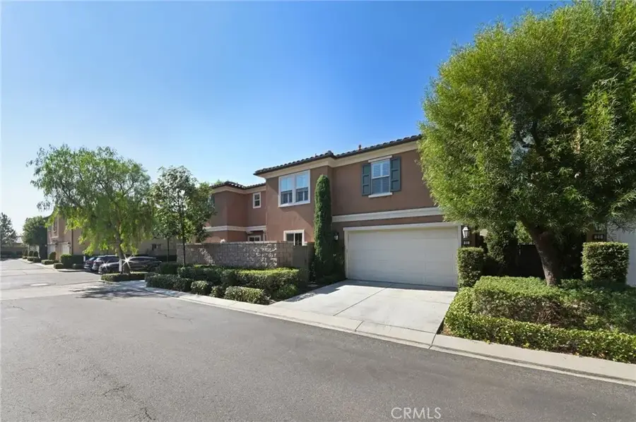 21 Canoe, Irvine, CA 92618 - Image #3