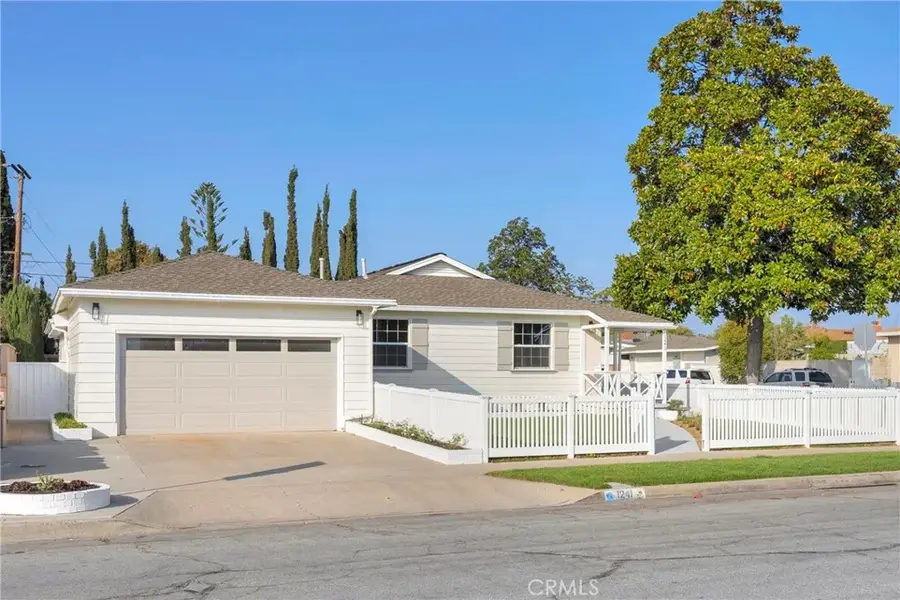 1241 E Mayfair, Orange, CA 92867 - Image #2
