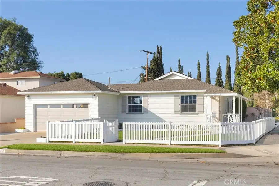 1241 E Mayfair, Orange, CA 92867 - Image #3