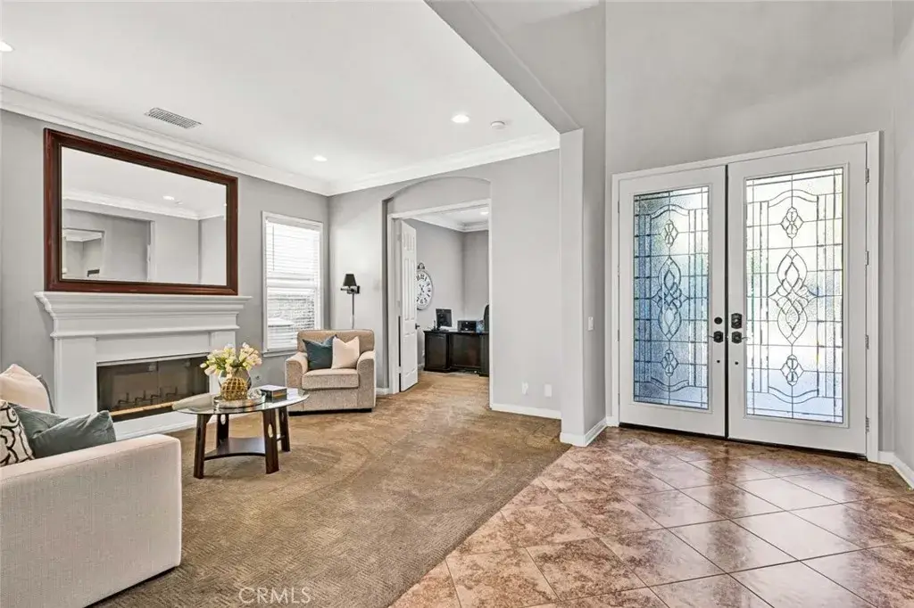 2710 E Vista Ridge, Orange, CA 92867 - Image #1