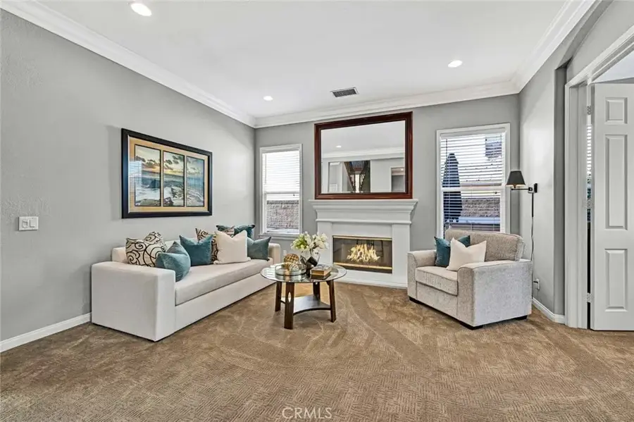 2710 E Vista Ridge, Orange, CA 92867 - Image #2