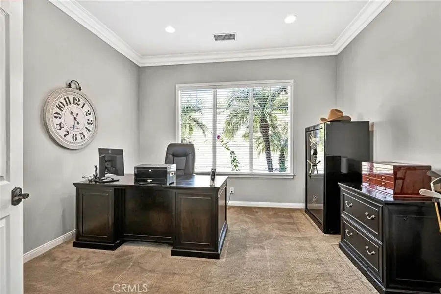 2710 E Vista Ridge, Orange, CA 92867 - Image #3