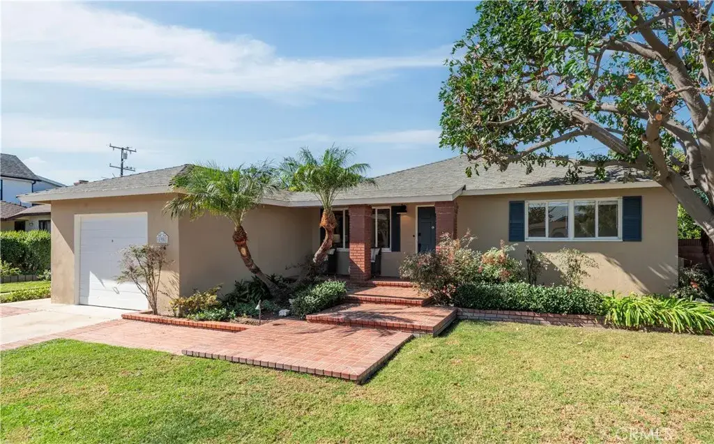 1951 Snowden Avenue, Long Beach, CA 90815 - Image #1