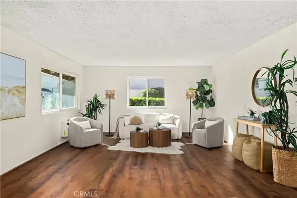 410 N Clark Street #H, Orange, CA 92868