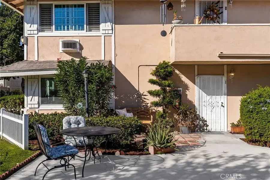 410 N Clark Street #H, Orange, CA 92868 - Image #3