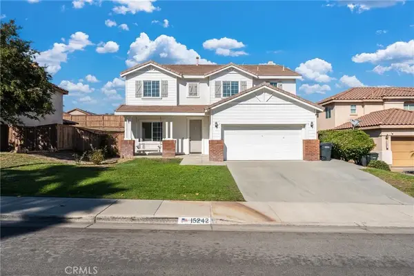 15242 Washington, Lake Elsinore, CA 92530