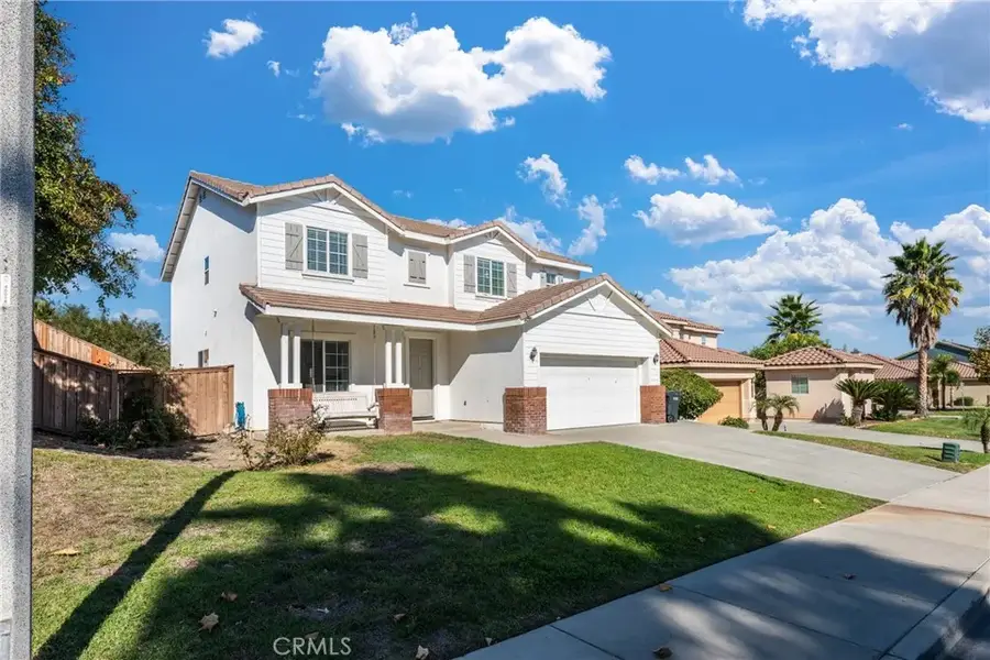 15242 Washington, Lake Elsinore, CA 92530 - Image #2