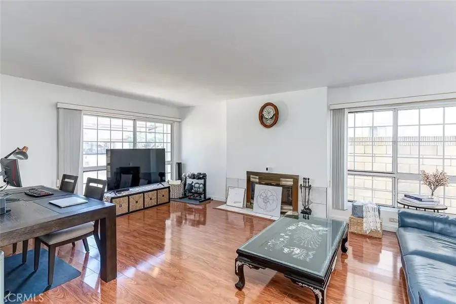 8161 Suffield St, La Palma, CA 90623 - Image #3