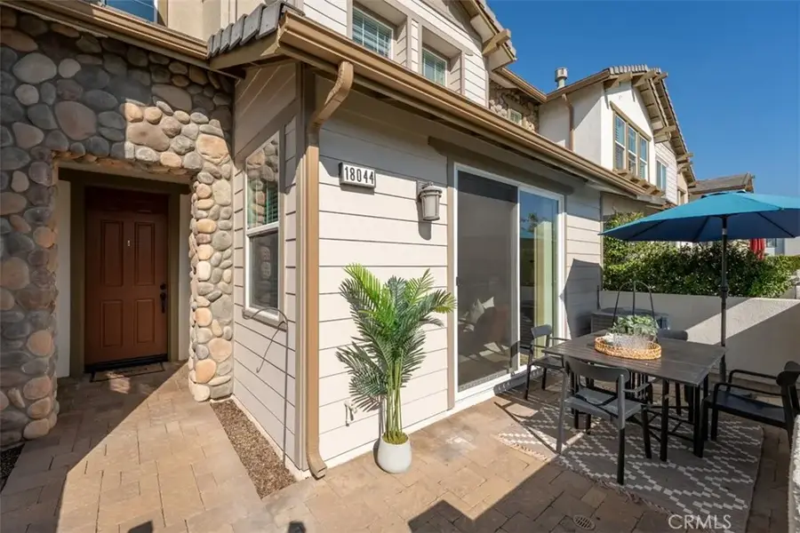 18044 Burke Lane, Yorba Linda, CA 92886 - Image #3